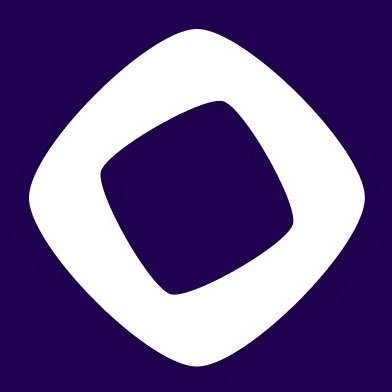 Monad Logo